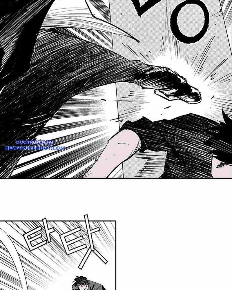 Fight Class 3 Chapter 123 trang 16