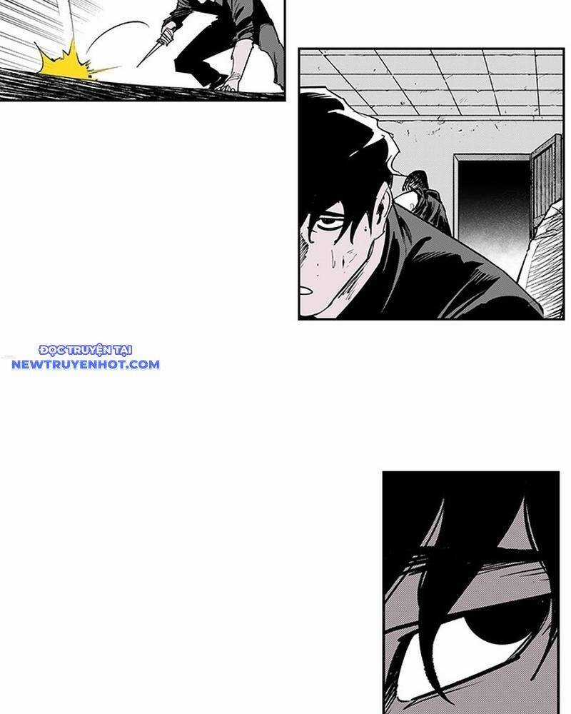 Fight Class 3 Chapter 123 trang 17