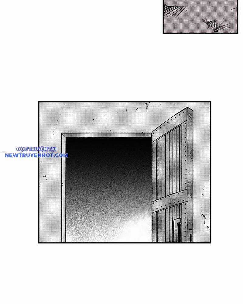 Fight Class 3 Chapter 123 trang 18