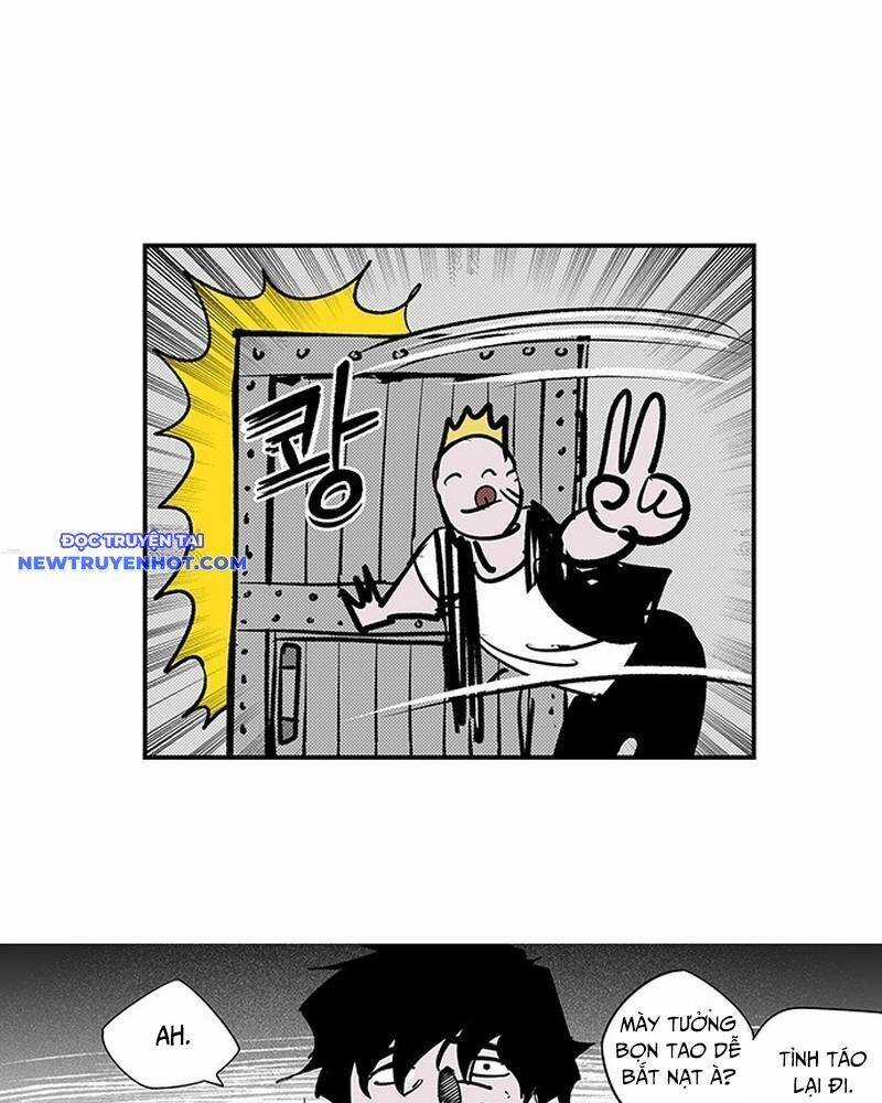 Fight Class 3 Chapter 123 trang 19