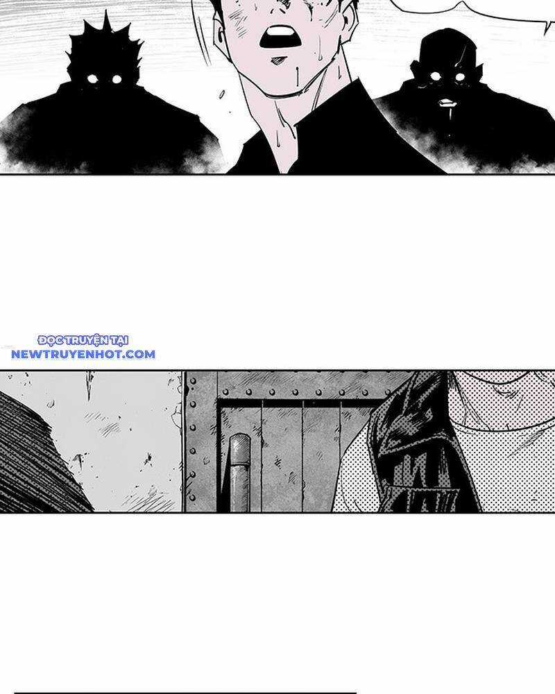 Fight Class 3 Chapter 123 trang 20