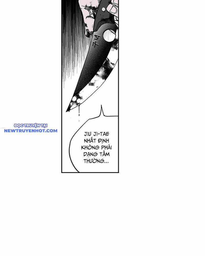 Fight Class 3 Chapter 123 trang 23