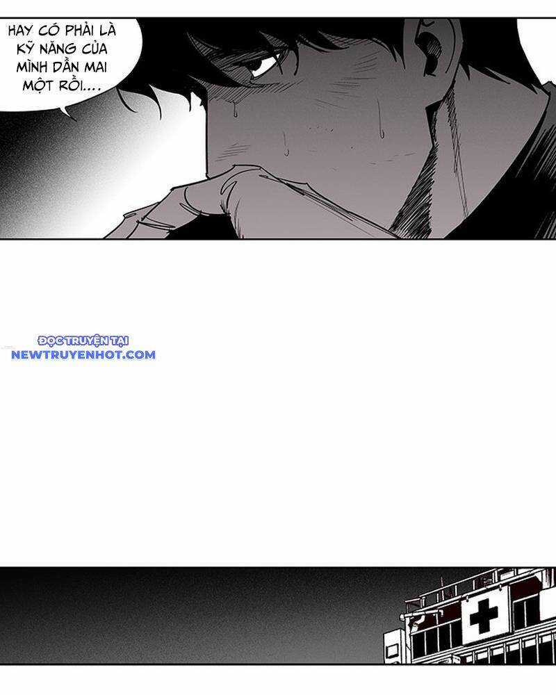 Fight Class 3 Chapter 123 trang 24