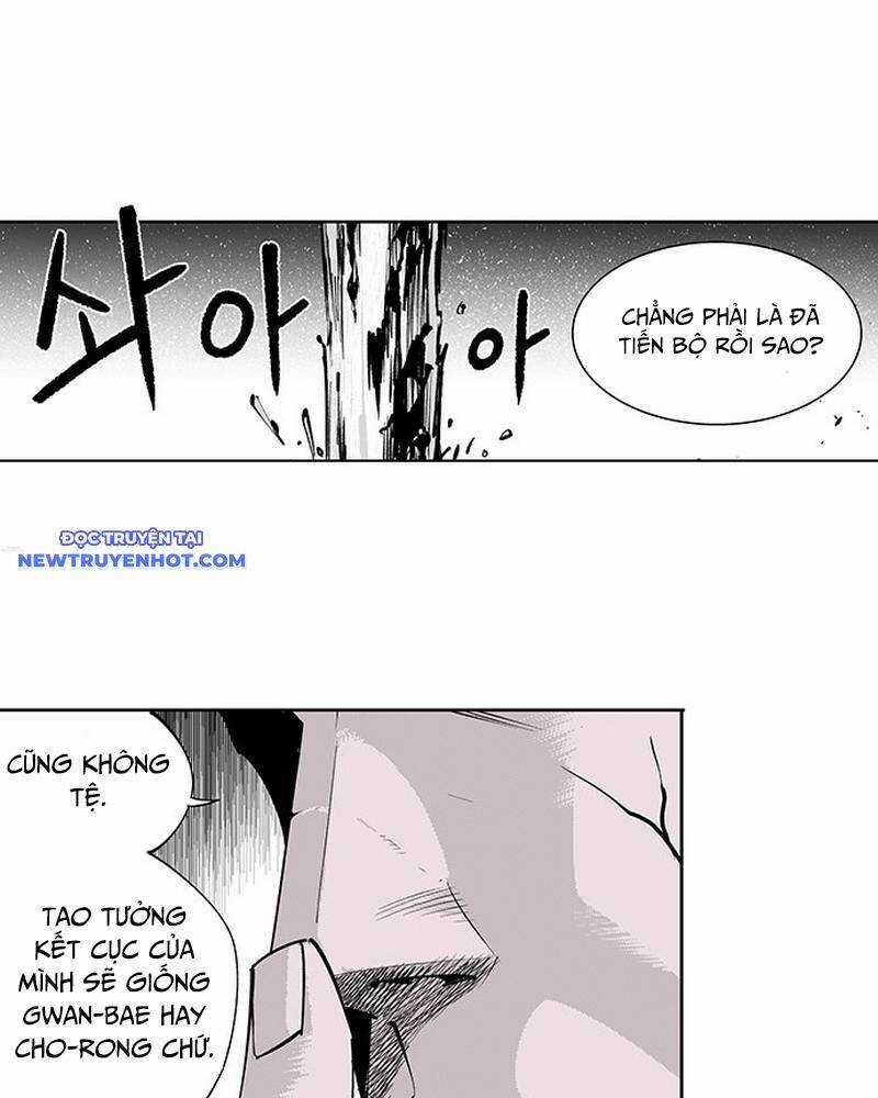 Fight Class 3 Chapter 123 trang 25