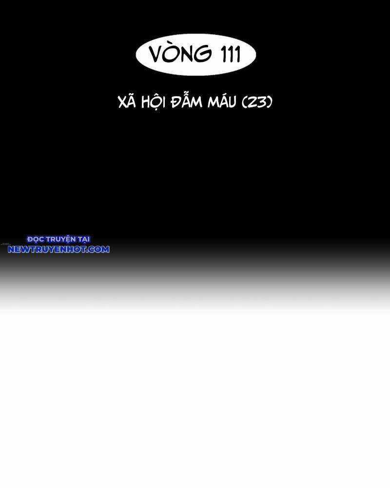 Fight Class 3 Chapter 123 trang 3