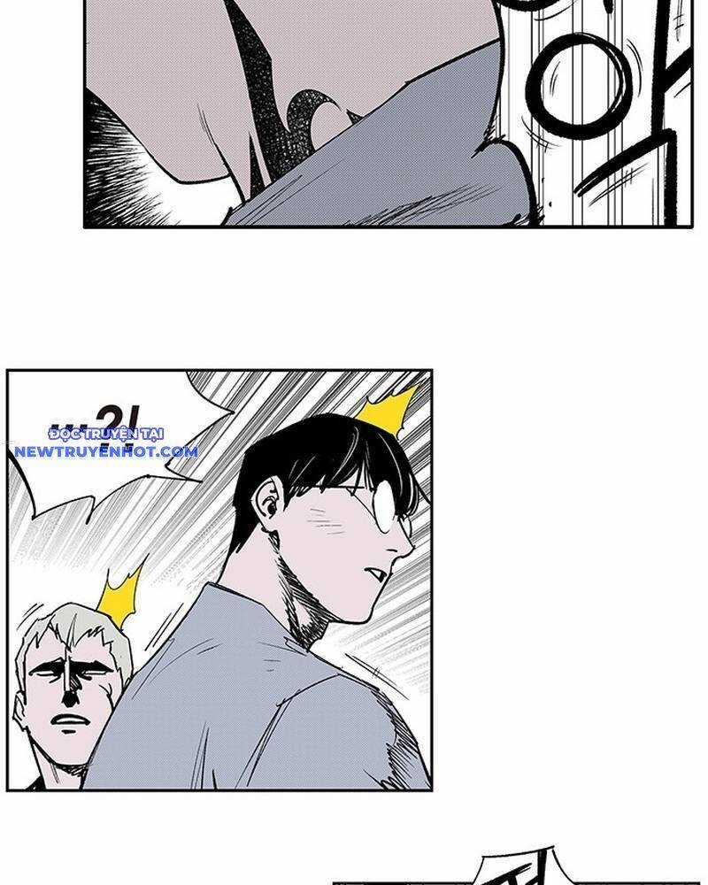 Fight Class 3 Chapter 123 trang 30