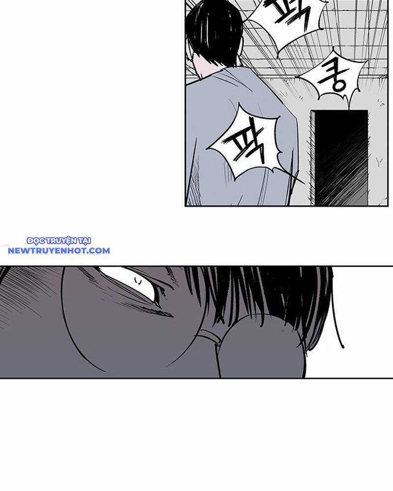 Fight Class 3 Chapter 123 trang 31