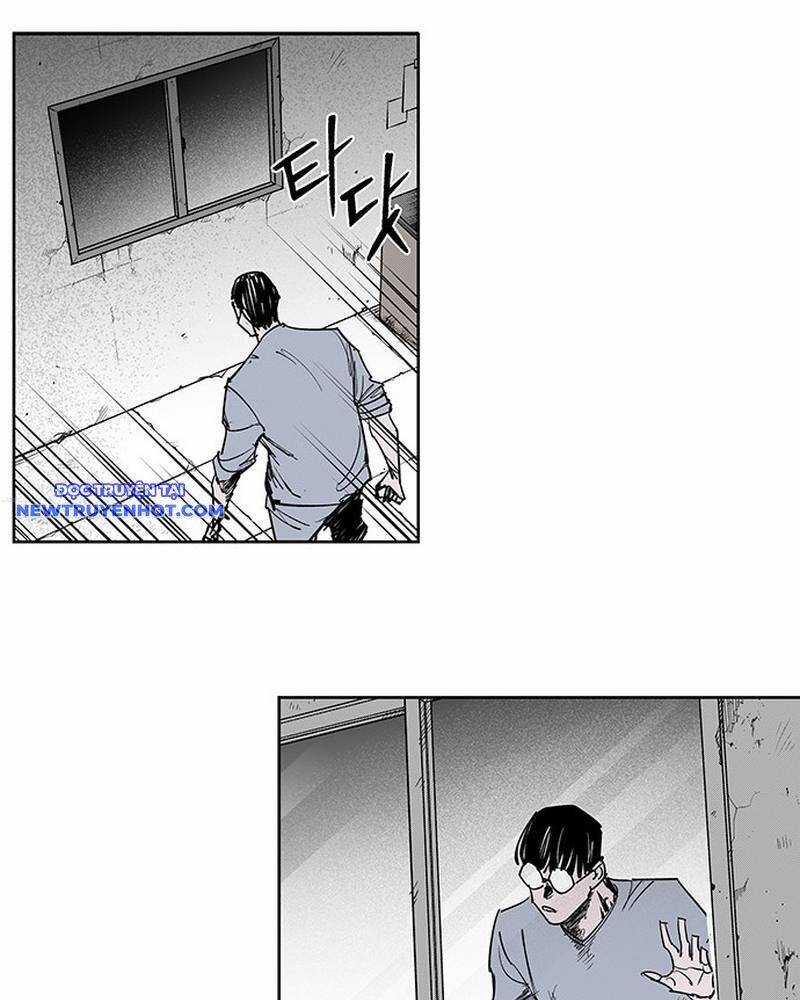 Fight Class 3 Chapter 123 trang 32