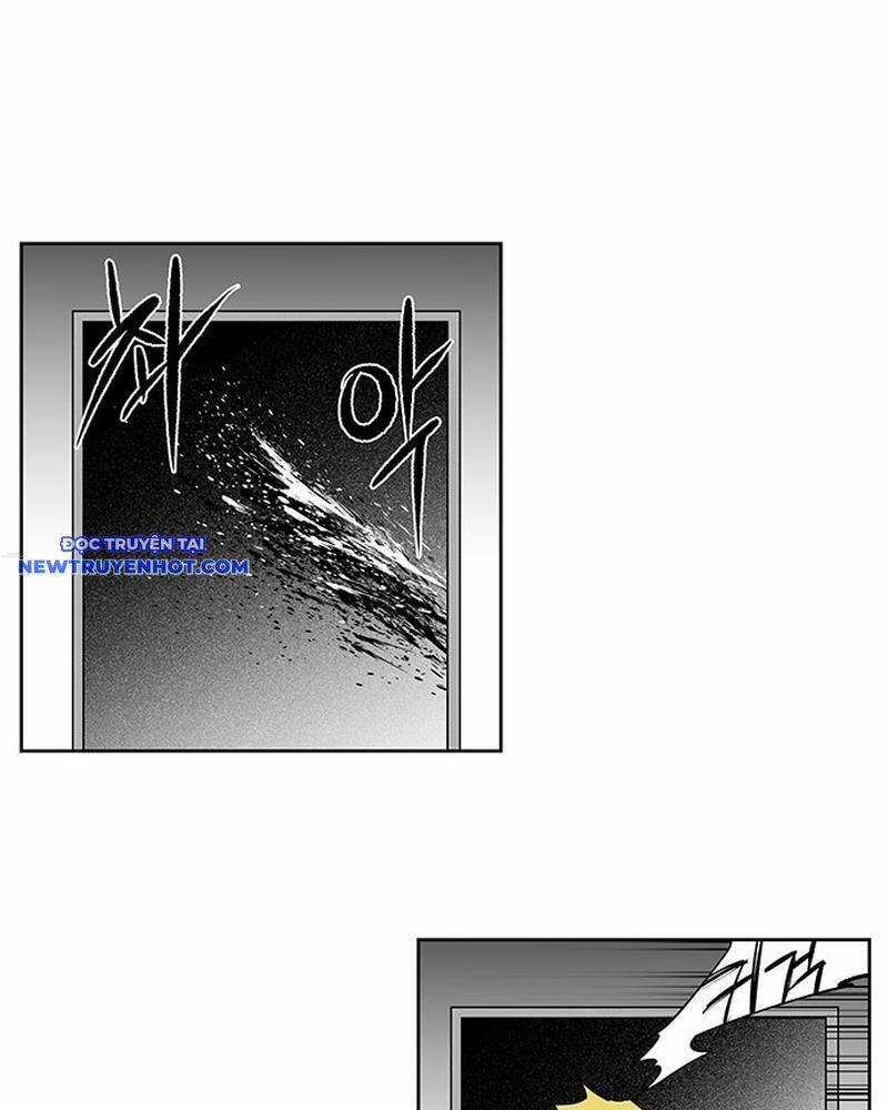 Fight Class 3 Chapter 123 trang 35