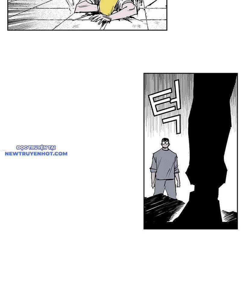 Fight Class 3 Chapter 123 trang 37