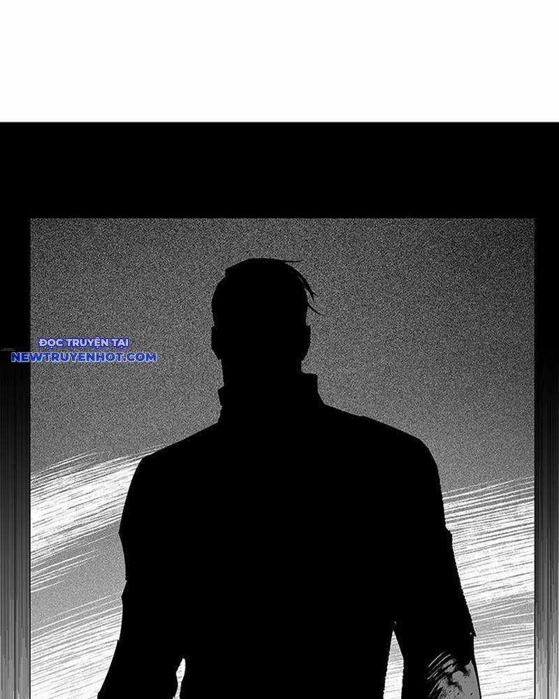 Fight Class 3 Chapter 123 trang 38
