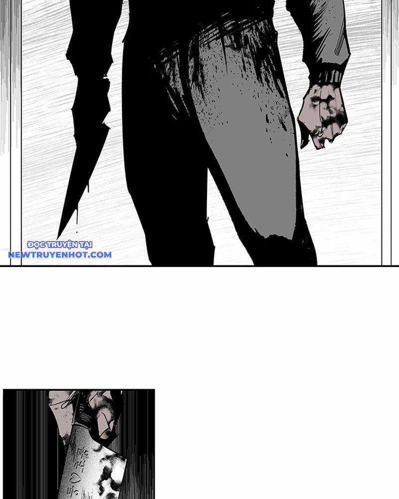 Fight Class 3 Chapter 123 trang 39