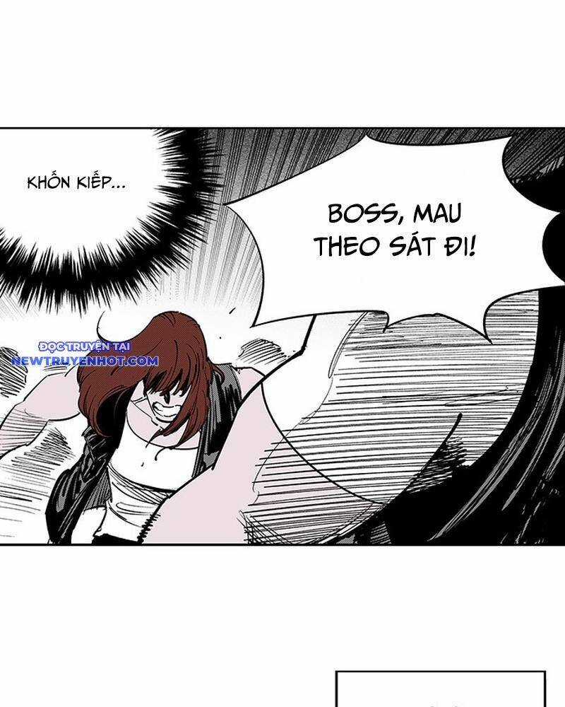 Fight Class 3 Chapter 123 trang 4