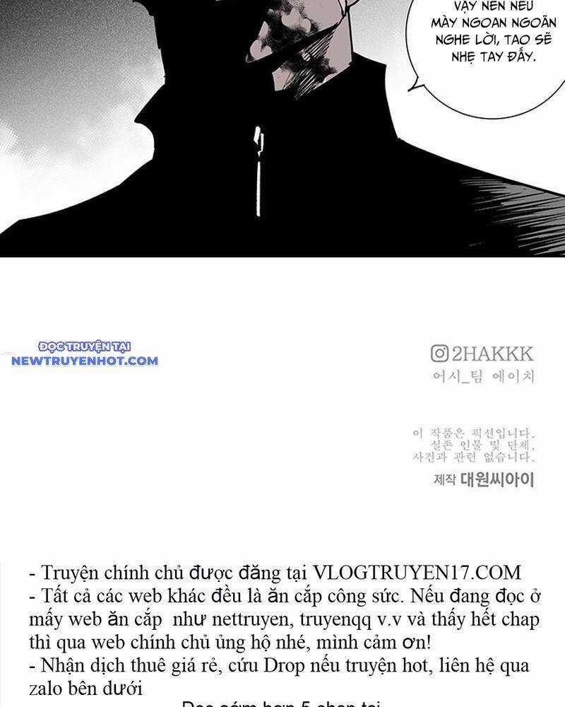 Fight Class 3 Chapter 123 trang 41