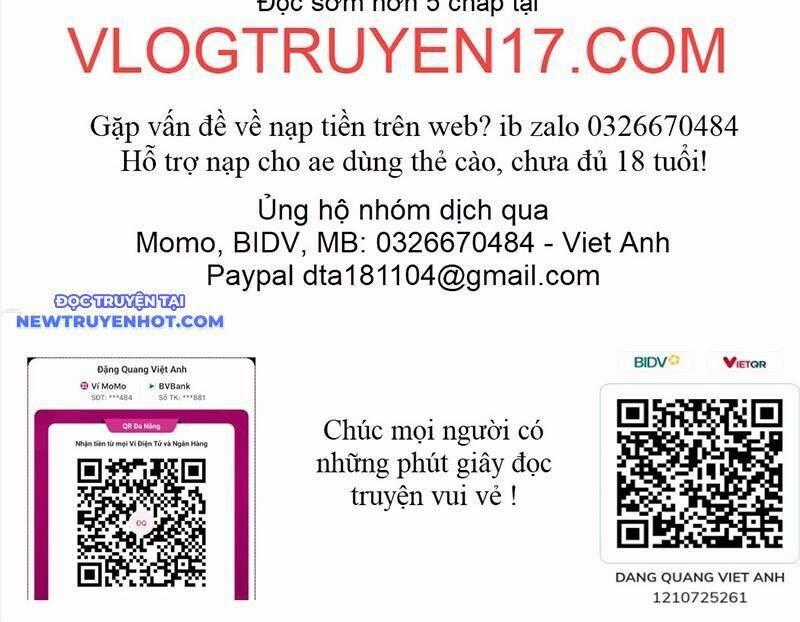 Fight Class 3 Chapter 123 trang 42