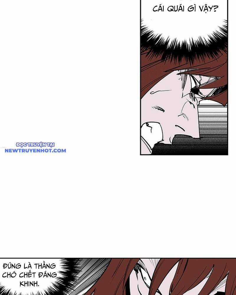 Fight Class 3 Chapter 123 trang 5