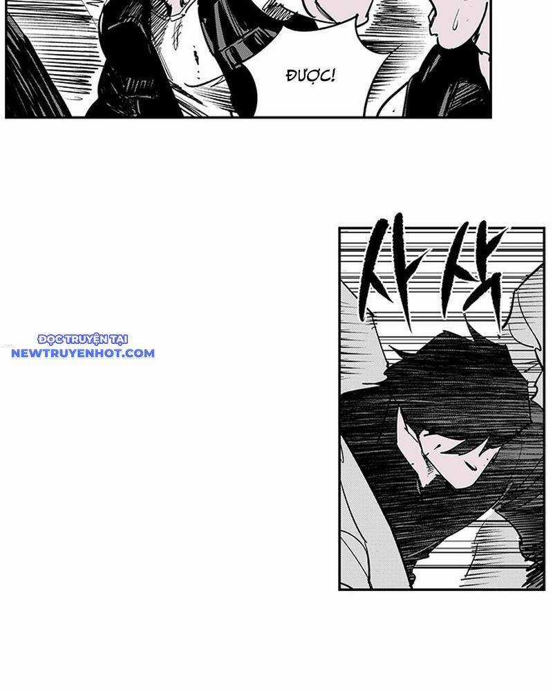 Fight Class 3 Chapter 123 trang 7