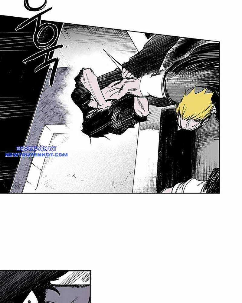 Fight Class 3 Chapter 123 trang 9