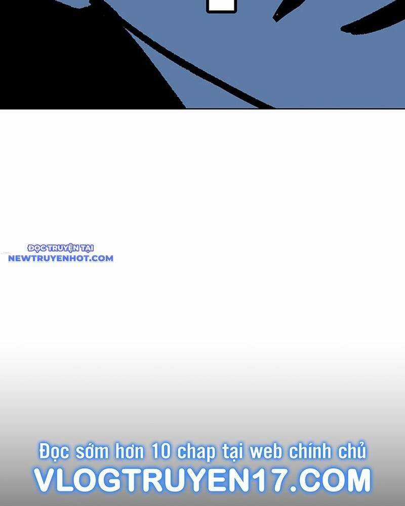 Fight Class 3 Chapter 124 trang 16