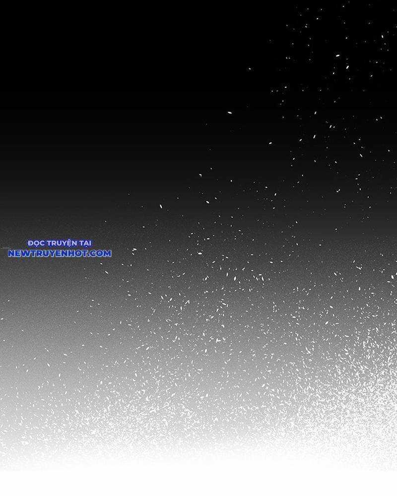 Fight Class 3 Chapter 124 trang 18