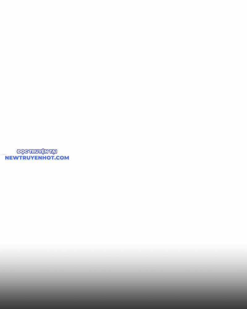Fight Class 3 Chapter 124 trang 19