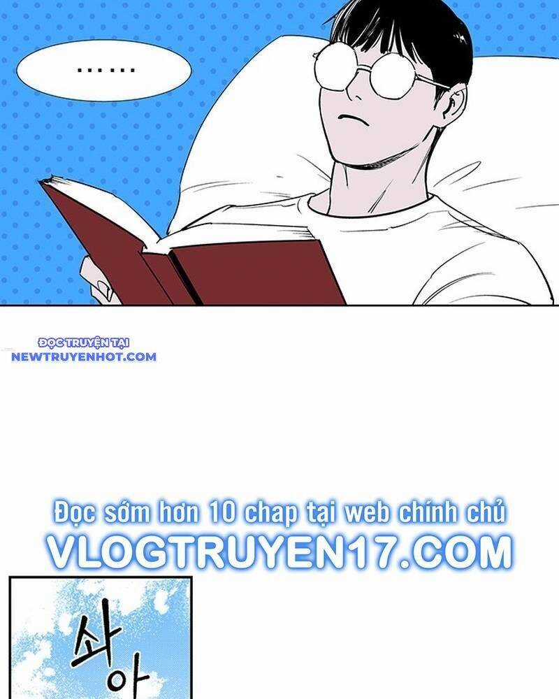 Fight Class 3 Chapter 124 trang 23