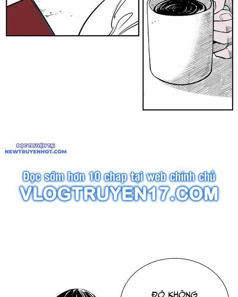 Fight Class 3 Chapter 124 trang 26