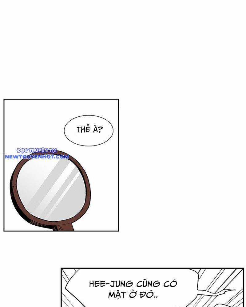 Fight Class 3 Chapter 124 trang 32