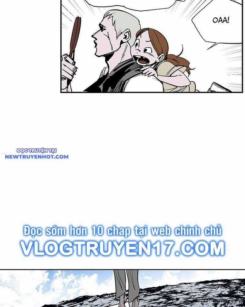 Fight Class 3 Chapter 124 trang 33