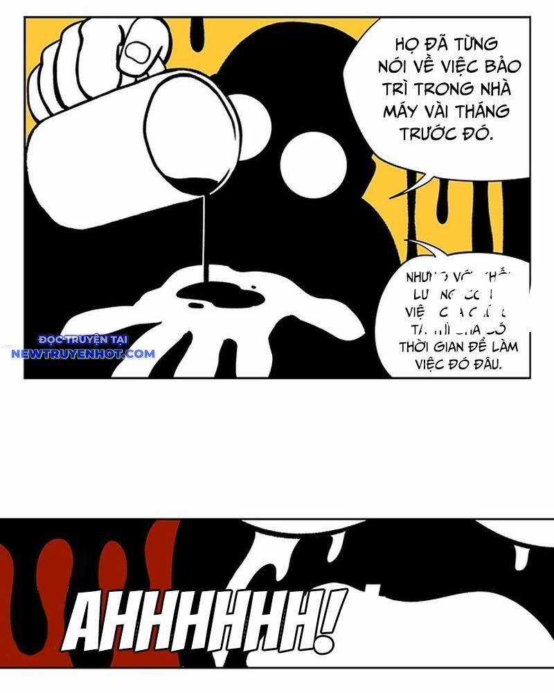 Fight Class 3 Chapter 124 trang 36