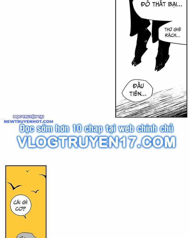 Fight Class 3 Chapter 124 trang 38