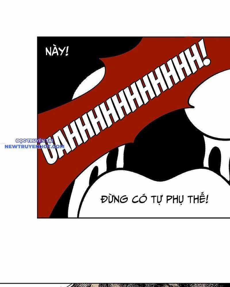 Fight Class 3 Chapter 124 trang 45