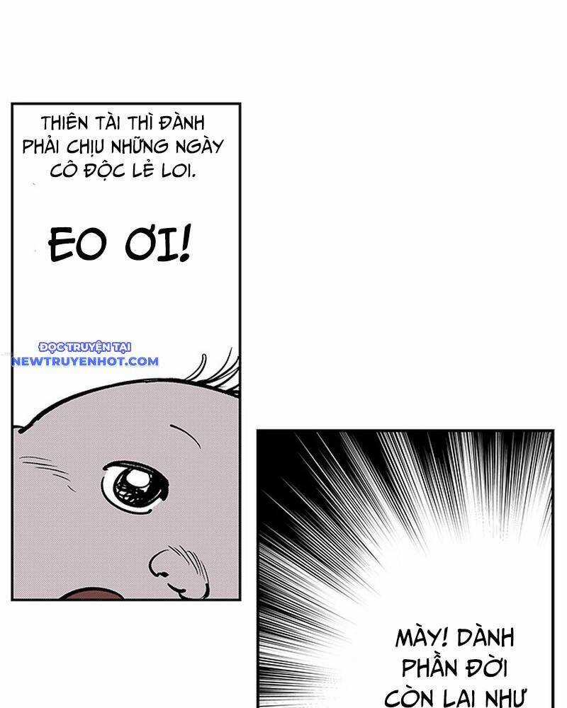 Fight Class 3 Chapter 124 trang 47