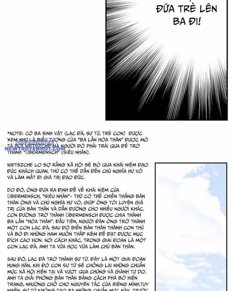 Fight Class 3 Chapter 124 trang 48