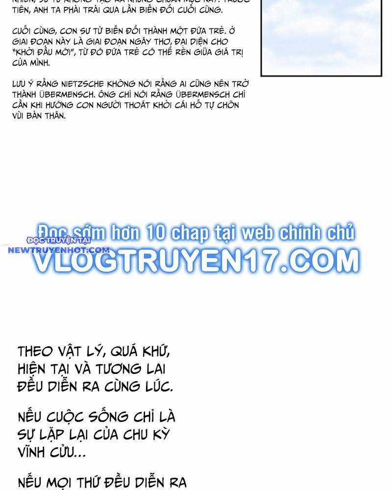 Fight Class 3 Chapter 124 trang 49