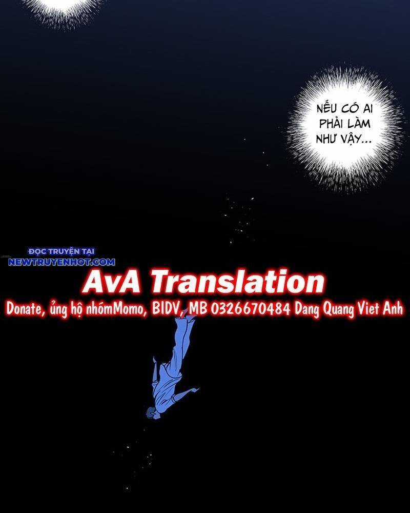Fight Class 3 Chapter 124 trang 52