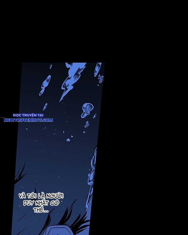 Fight Class 3 Chapter 124 trang 53