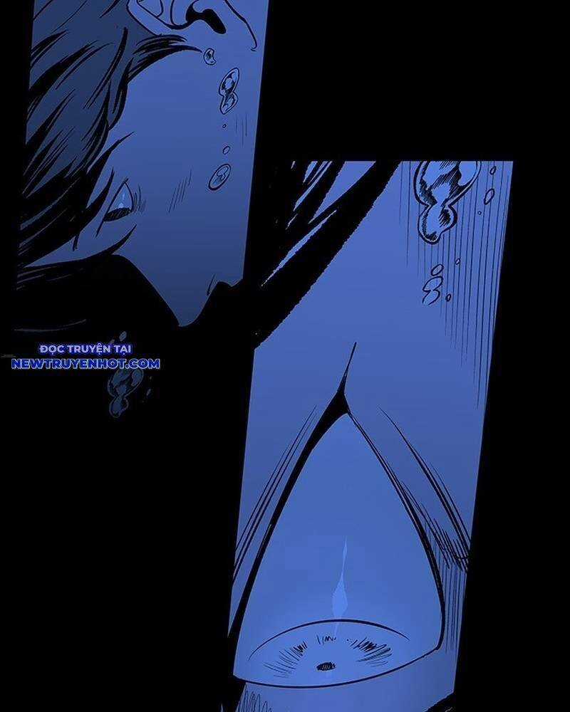 Fight Class 3 Chapter 124 trang 54