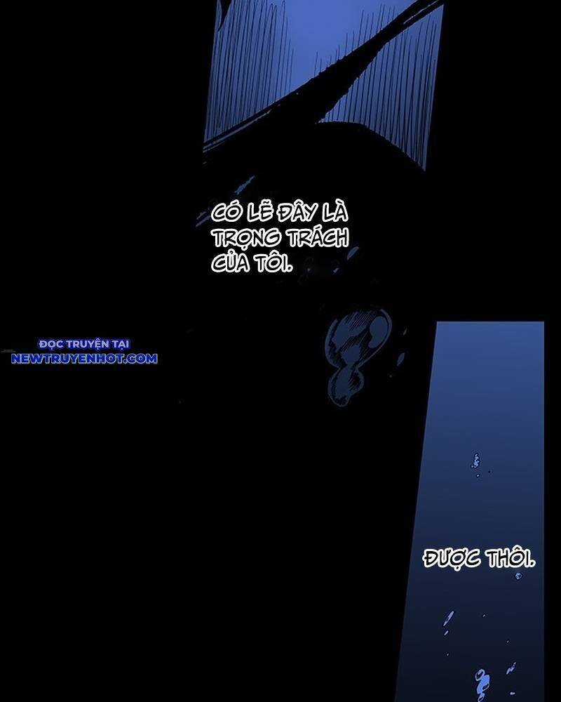 Fight Class 3 Chapter 124 trang 55