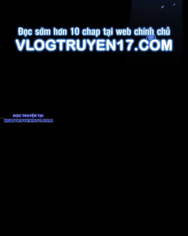 Fight Class 3 Chapter 124 trang 56