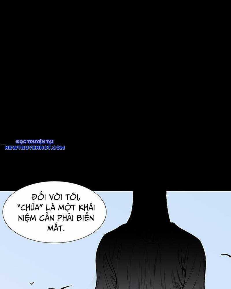 Fight Class 3 Chapter 124 trang 57