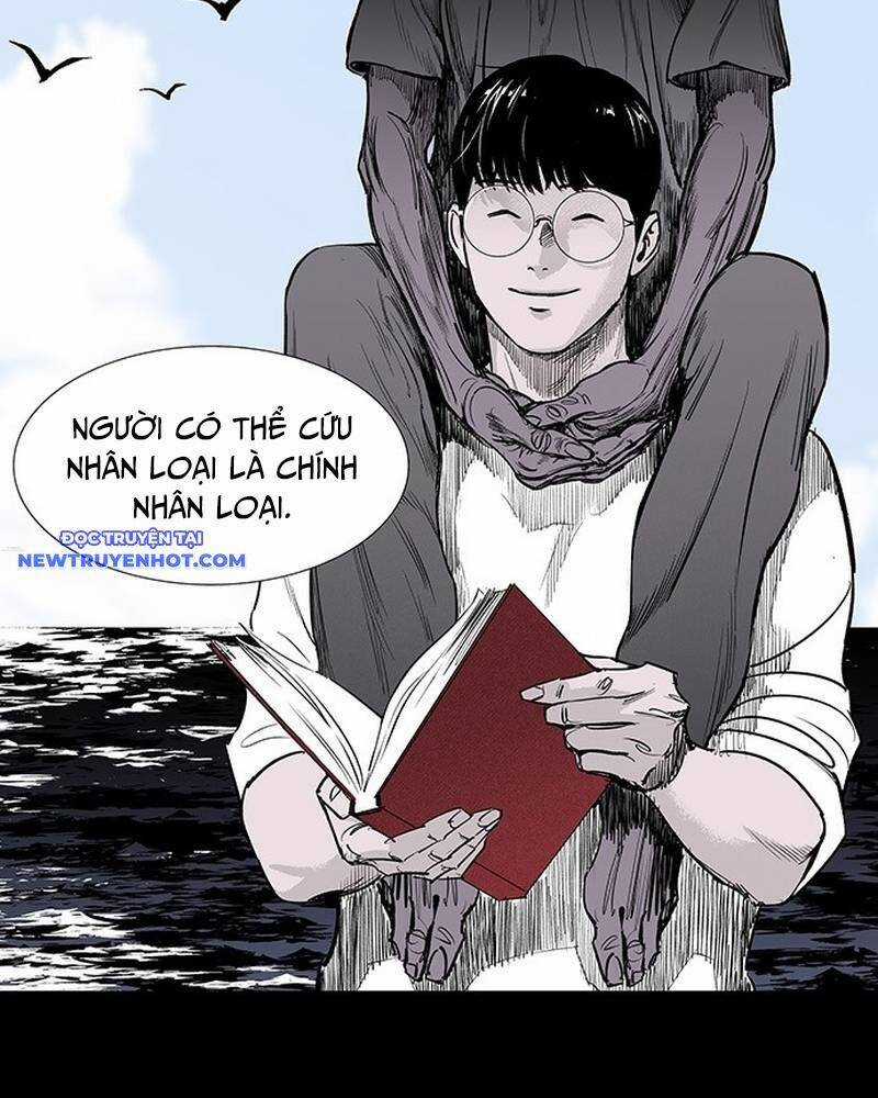 Fight Class 3 Chapter 124 trang 58