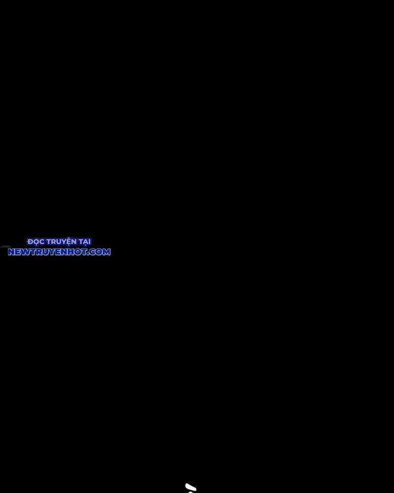 Fight Class 3 Chapter 124 trang 59