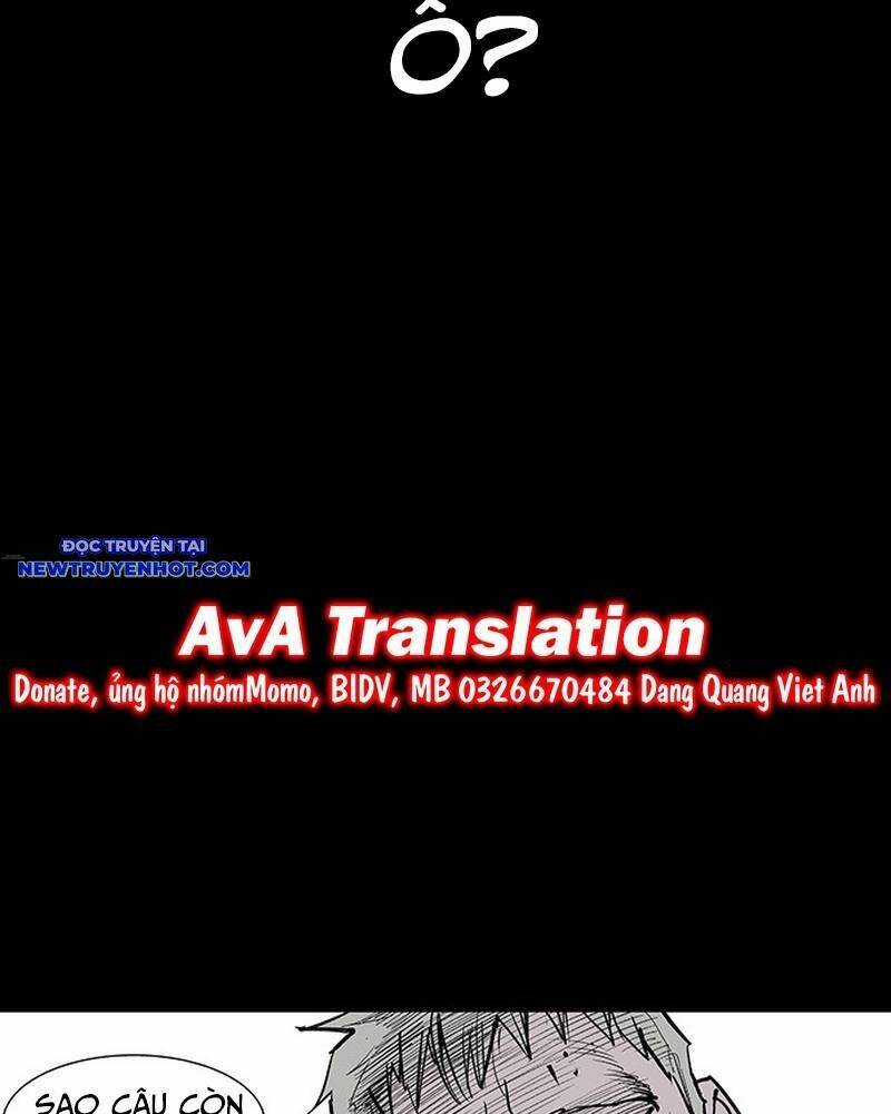 Fight Class 3 Chapter 124 trang 60