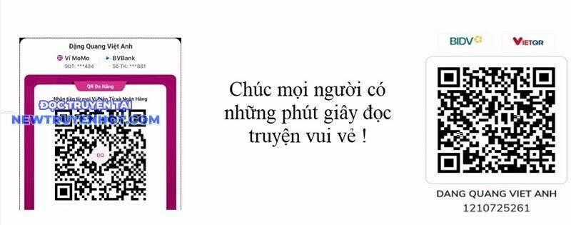 Fight Class 3 Chapter 124 trang 63