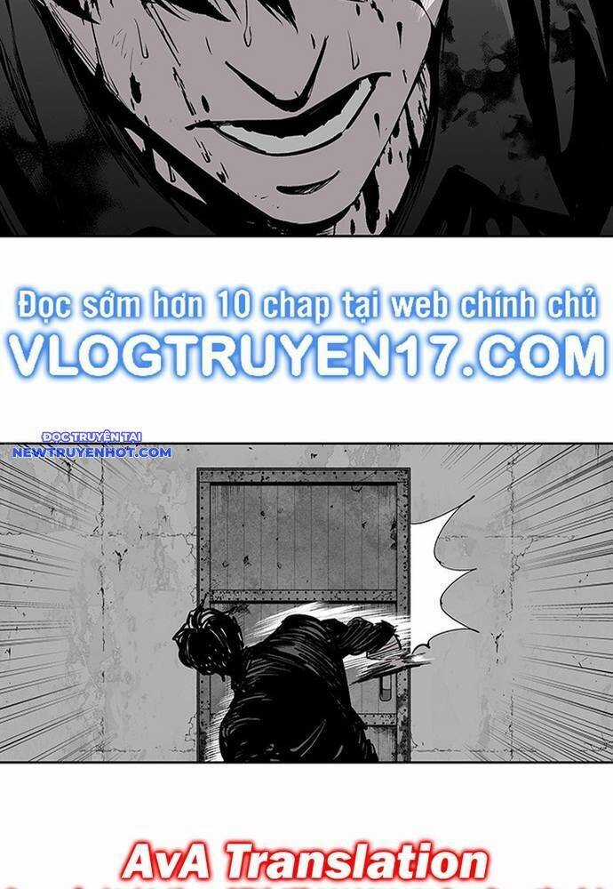 Fight Class 3 Chapter 125 trang 10