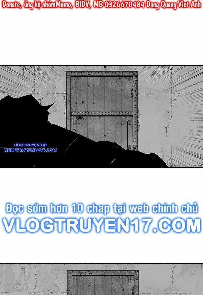 Fight Class 3 Chapter 125 trang 11