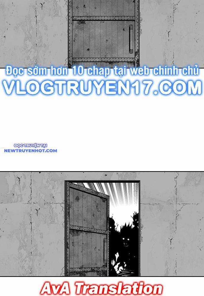 Fight Class 3 Chapter 125 trang 12