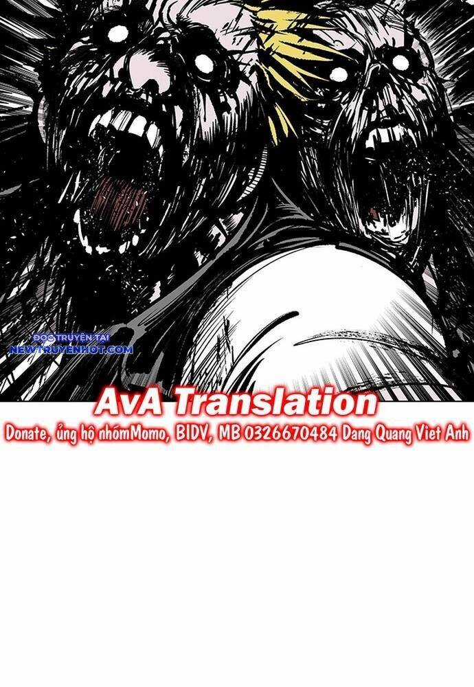 Fight Class 3 Chapter 125 trang 14