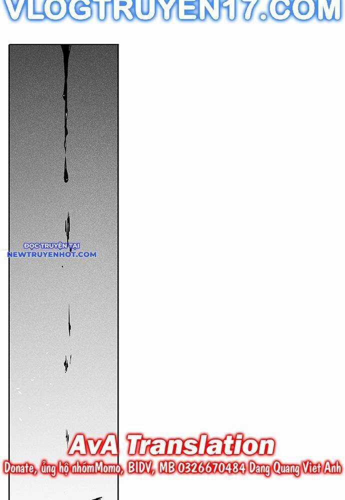 Fight Class 3 Chapter 125 trang 16